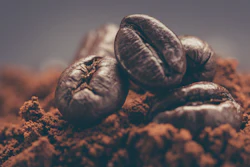 coffee-beans