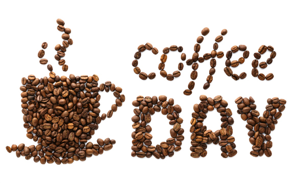 coffee-day-loves