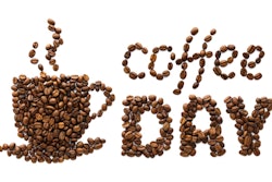 coffee-day-loves