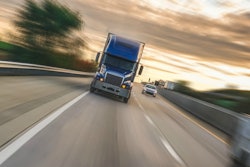 cvsa-safety-week-speeding