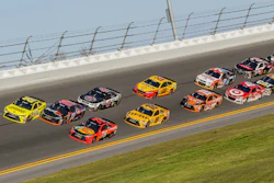 daytona-500