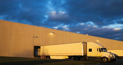 detention-loading-dock