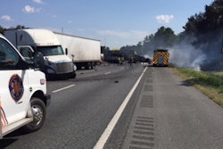 florida-3-truck-collision