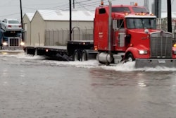 galveston-flooding