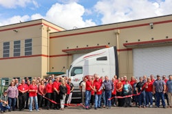 heartland-tacoma-remodel