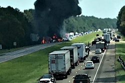 i-12-crash-louisiana