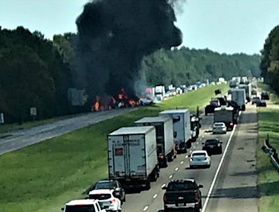 i-12-crash-louisiana