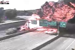 i-40-tanker-fire
