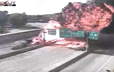 i-40-tanker-fire