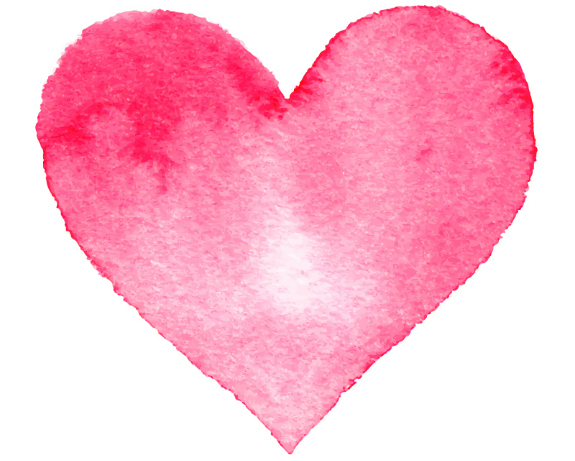 ilmt-2019-heart
