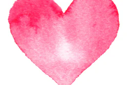 ilmt-2019-heart