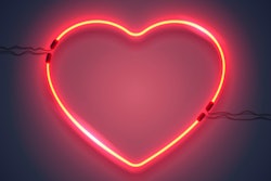 ilmt-heart