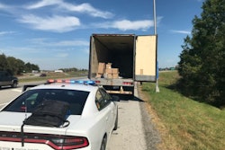 indiana-drug-arrested