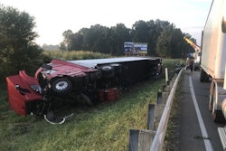 james-murphy-crash-feat