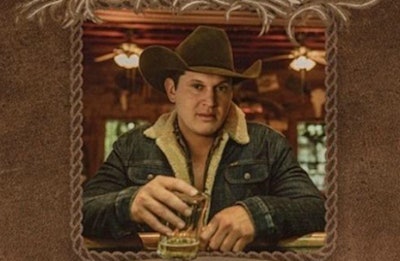 jon-pardi-heartache-medication