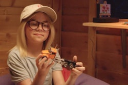 kenworth-appreciation-video