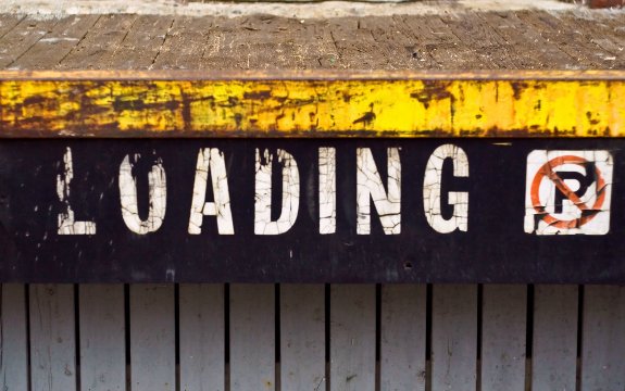loading-dock-detention-study