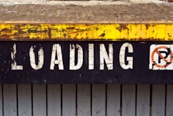 loading-dock-detention-study