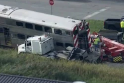 metra-semi-crash-2