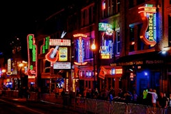 nashville-at-night