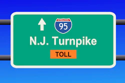 nj-turnpike-sign