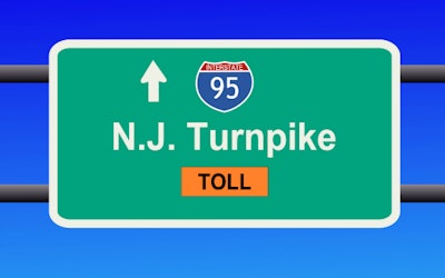 nj-turnpike-sign