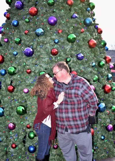 Received 531345604033442