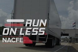 run-on-less-3
