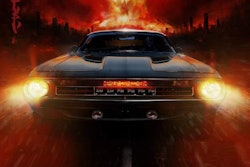 sturgill-simpson-sound-and-fury-19-feat