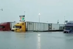 texas-flooding