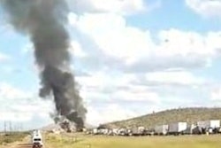 texas-truck-fire