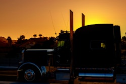 truck-at-sunset