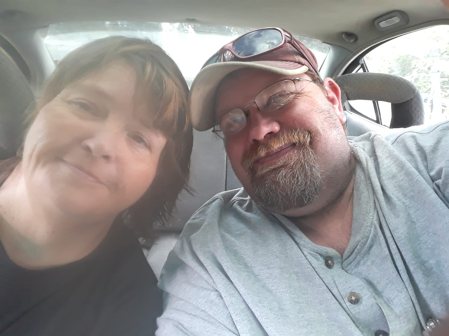 us2