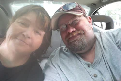 us2