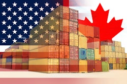 usa-canada-tca