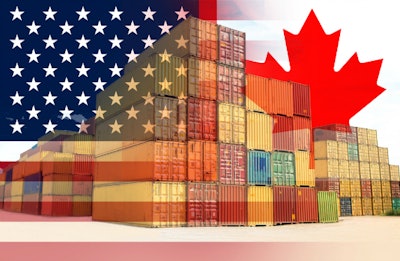 usa-canada-tca