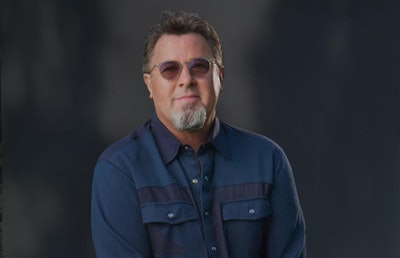 vince-gill