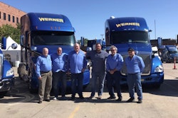werner-drivers-19-1