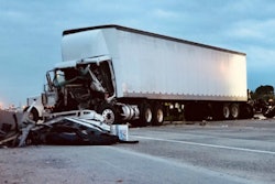 west-covina-accident