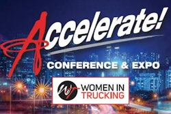 wit-conference