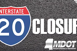 1-20-mississippi-closing