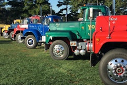 2-2019-mack-show-2