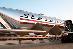 2-stevens-tanker-1-2019-10-09-14-30