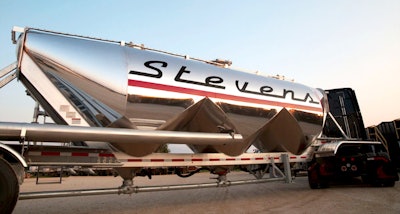 2-stevens-tanker-1-2019-10-09-14-30