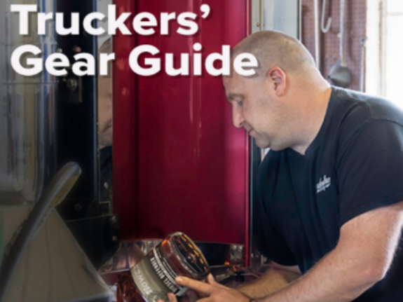 2-truckers-gear-guide-q4