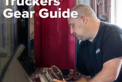 2-truckers-gear-guide-q4