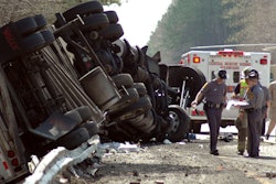 2018-truck-fatalities