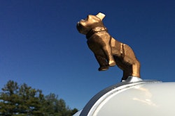 2019-mack-show-10