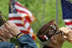 2019-veterans-salute-2