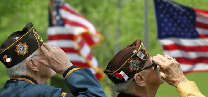 2019-veterans-salute-2